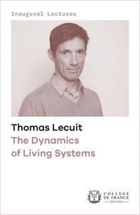 The Dynamics of Living Systems
