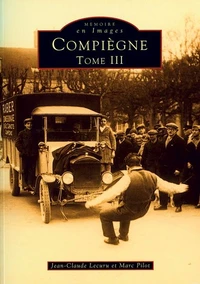 Compiègne