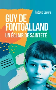 Guy de Fontgalland