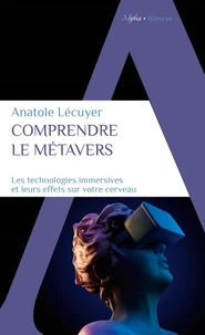 Comprendre le Métavers
