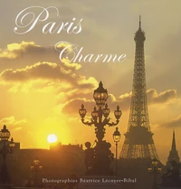 Paris Charme