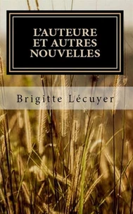 L'auteure