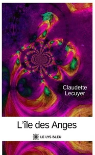 L’île des Anges