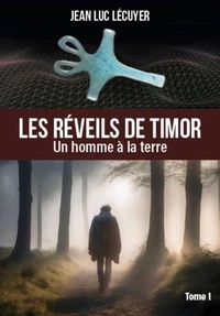 Les réveils de Timor