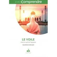 Le voile