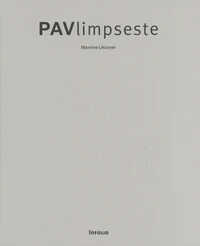 PAVlimpseste