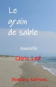 Le grain de sable