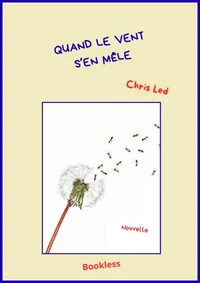 Quand le vent s'en mêle