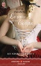 Leda Swann - Les soeurs Clemens Tome 1 : Le prix de ton corps.