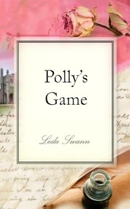 Leda Swann - Polly's Game.