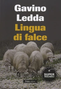 Lingua di falce