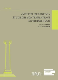 "Multiplier l'infini"