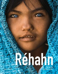 Réhahn