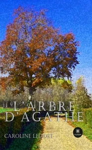 L'arbre d'Agathe
