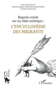 L'encyclopédie des migrants