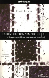 La Révolution symphonique