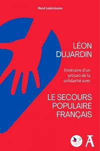 Léon Dujardin