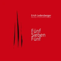 Fünf Sieben Fünf