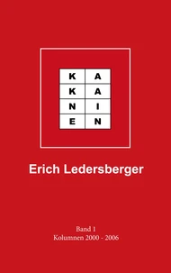 Kakanien