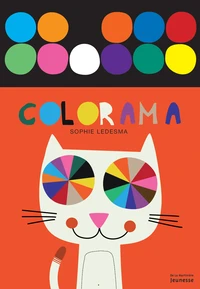 Colorama