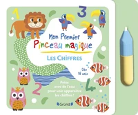 Les chiffres