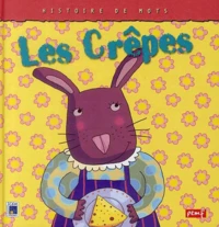 Les Crêpes