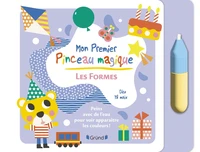 Les formes