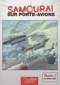 Samouraï sur porte-avions