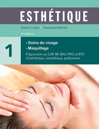 Esthétique