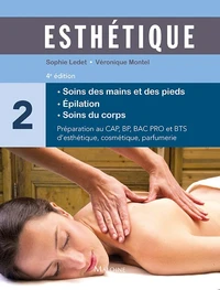 Esthetique