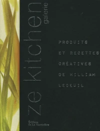 Ze kitchen galerie
