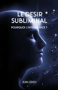 Le Désir subliminal