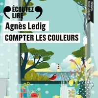 Compter les couleurs