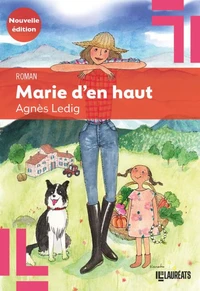 Marie d'en-haut