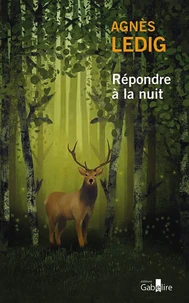 Répondre à la nuit