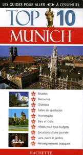Munich