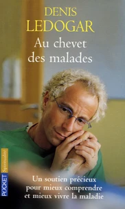 Au chevet des malades