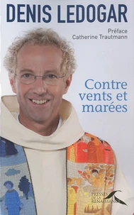 Contre vents et marées