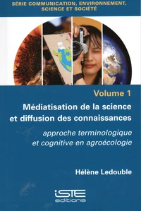 Médiatisation de la science et diffusion des connaissances