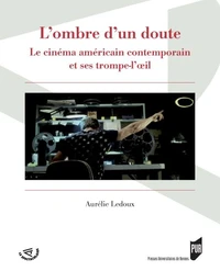 L'ombre d'un doute