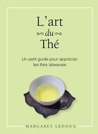 Autour du thé