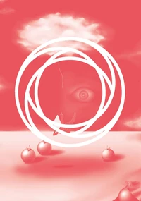 OpticalSound n° 07