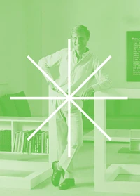 OpticalSound n° 08