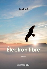  Ledrief - Electron libre.