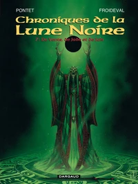 De Vents, de Jade et de Jais