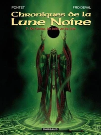 De Vents, de Jade et de Jais