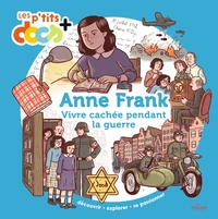 Anne Frank