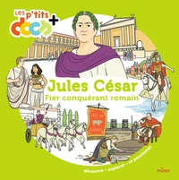 Jules César