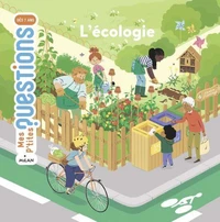 L'écologie