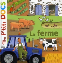 La ferme